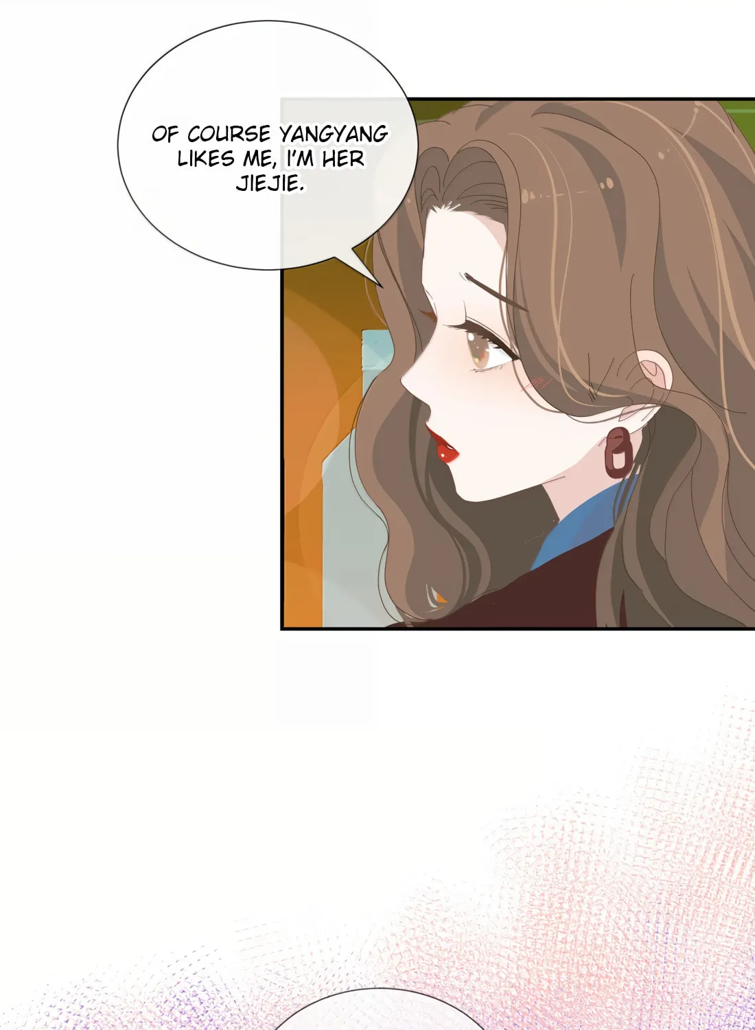 Summer Trend Chapter 19 page 19 - 
