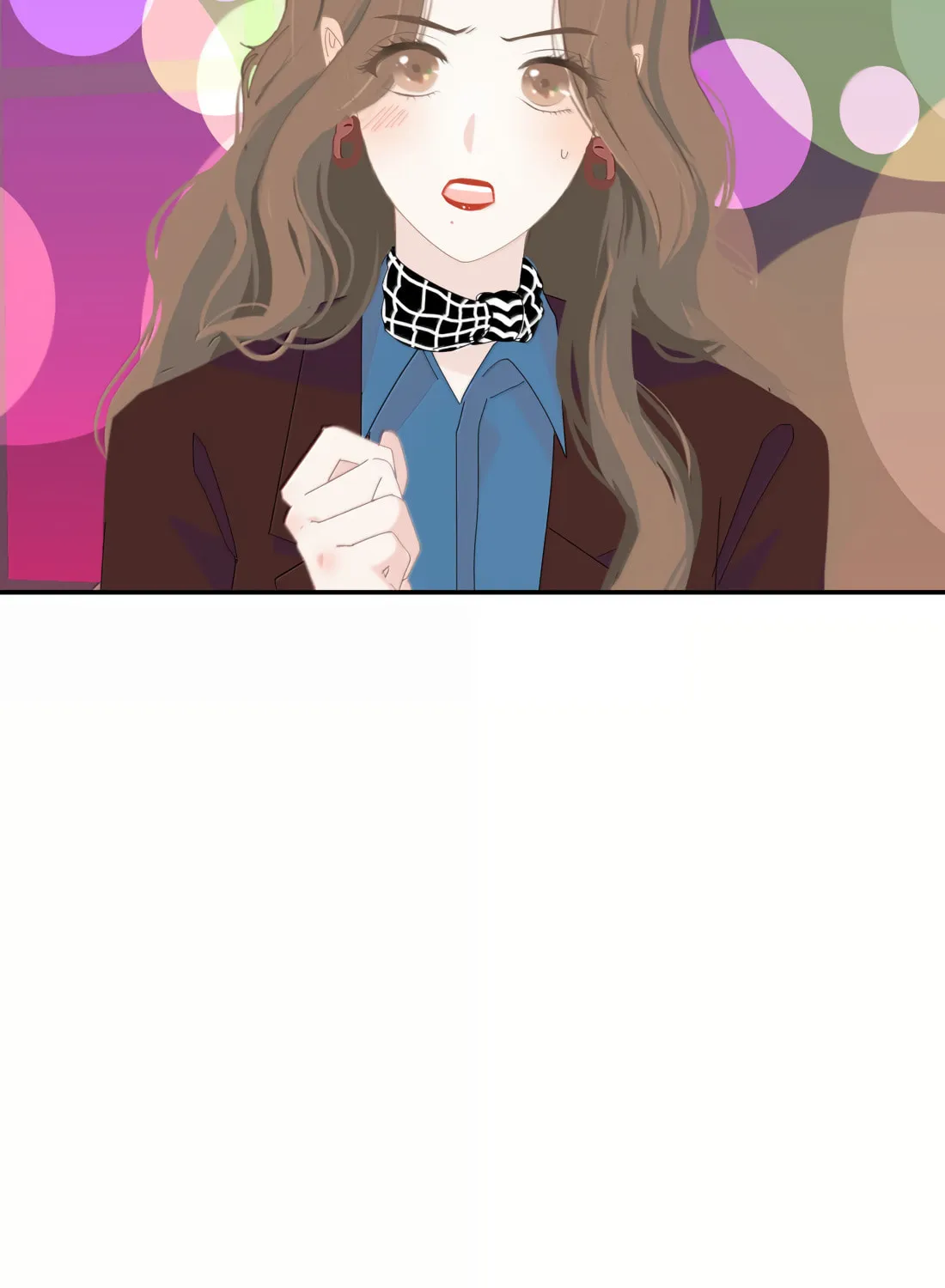 Summer Trend Chapter 19 page 22 - 