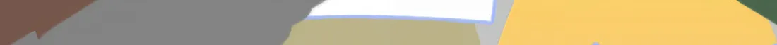 Summer Trend Chapter 19 page 30 - 