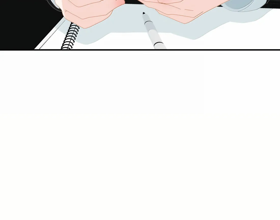 Summer Trend Chapter 19 page 42 - 
