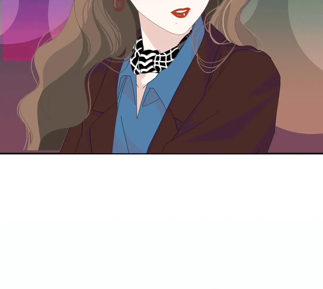 Summer Trend Chapter 19 page 6 - 