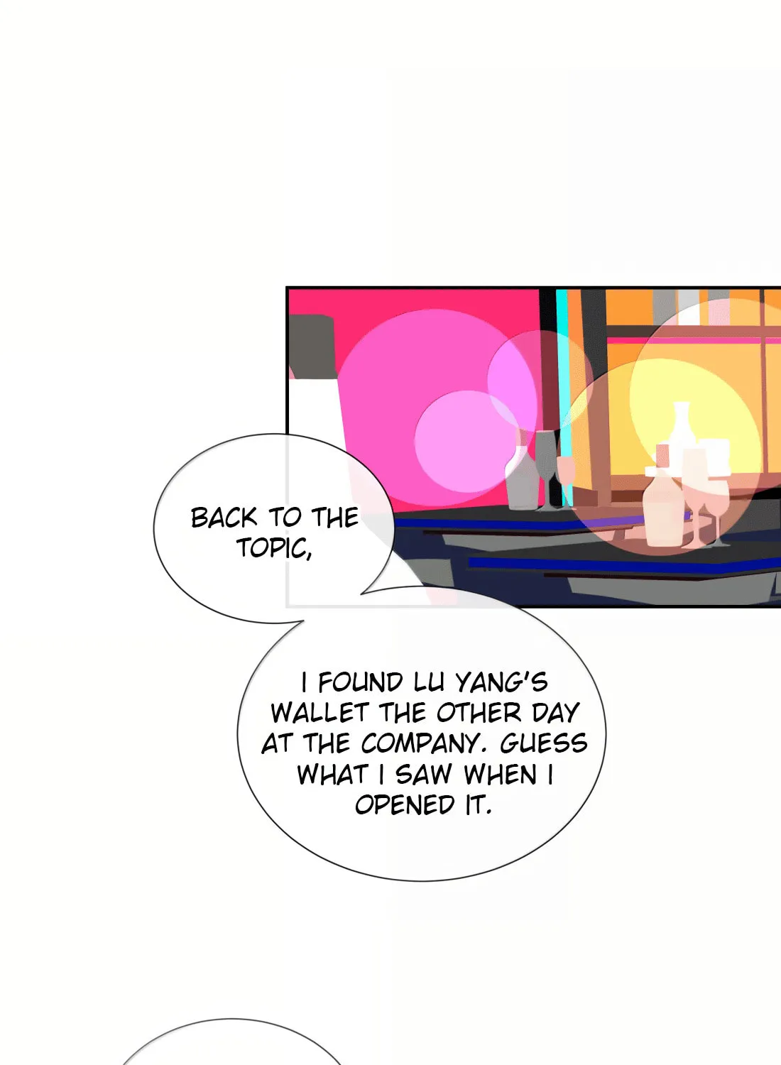 Summer Trend Chapter 19 page 10 - 
