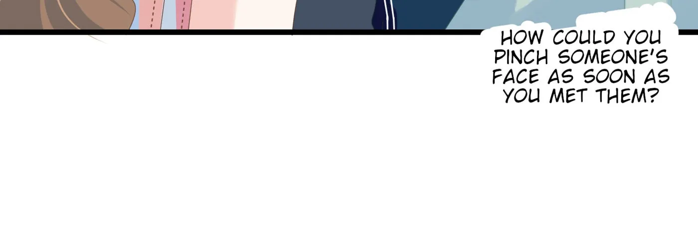 Summer Trend Chapter 2 page 19 - 