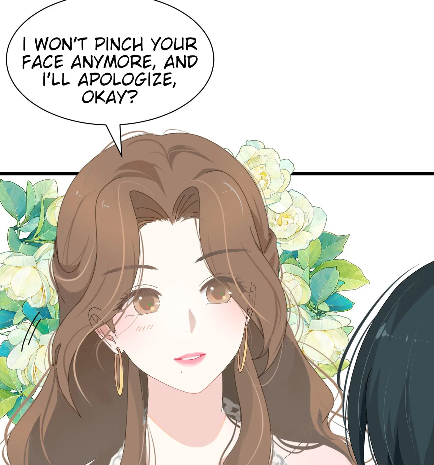 Summer Trend Chapter 2 page 25 - 