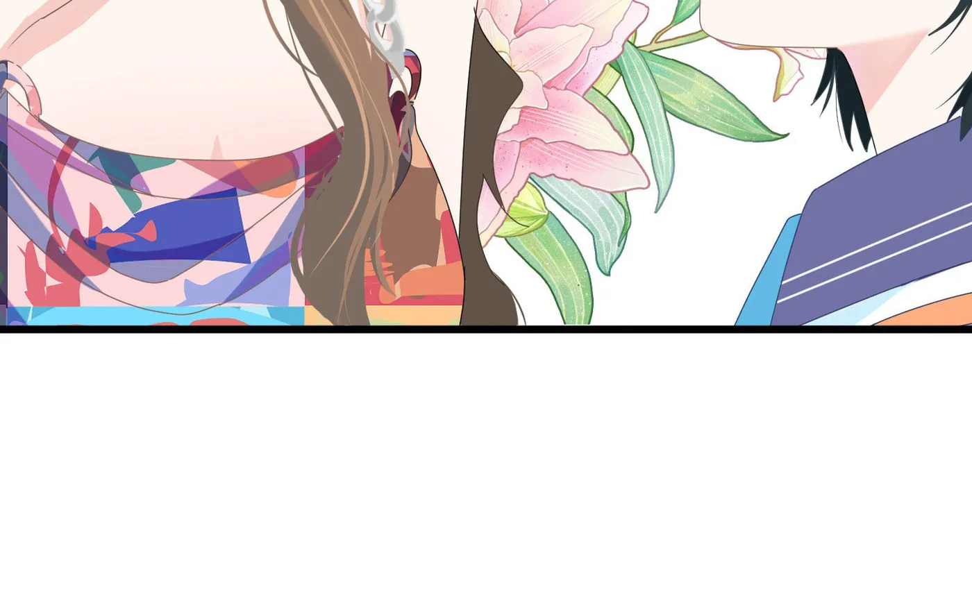 Summer Trend Chapter 2 page 30 - 