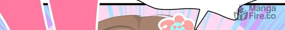 Summer Trend Chapter 2 page 40 - 