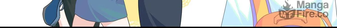 Summer Trend Chapter 2 page 44 - 