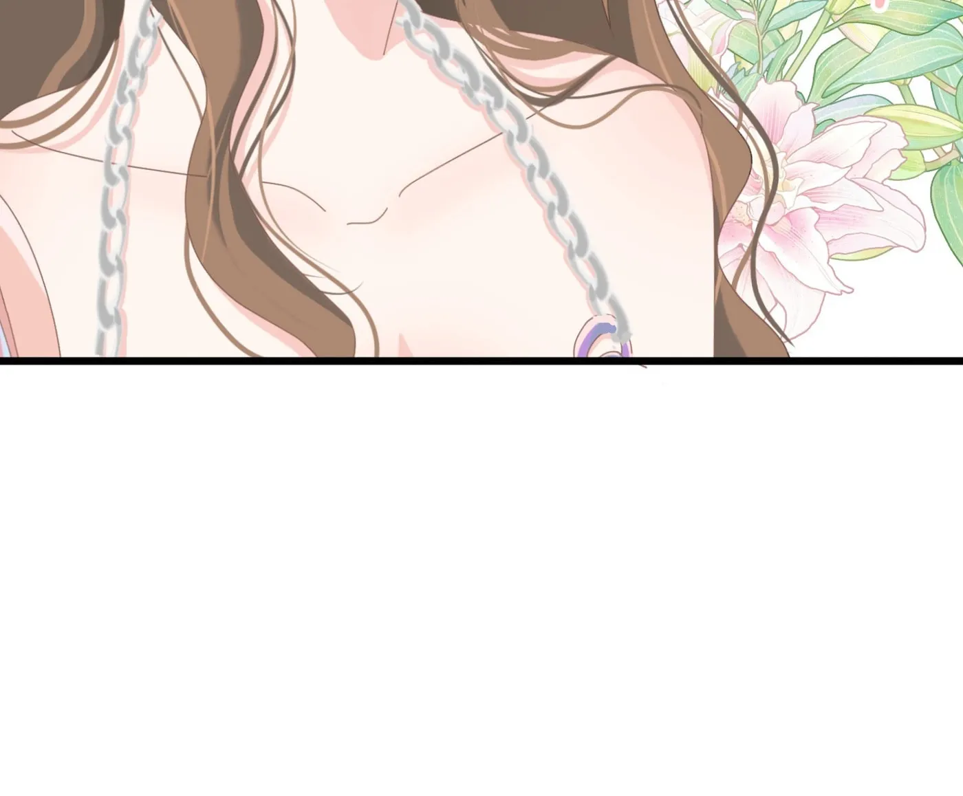 Summer Trend Chapter 2 page 56 - 