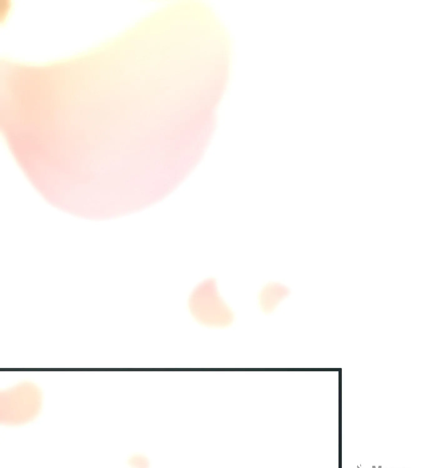 Summer Trend Chapter 2 page 63 - 