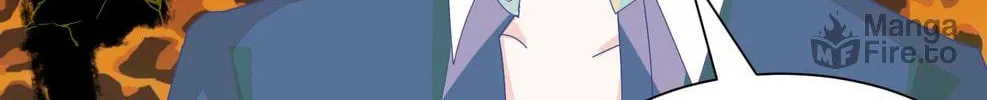 Summer Trend Chapter 2 page 76 - 