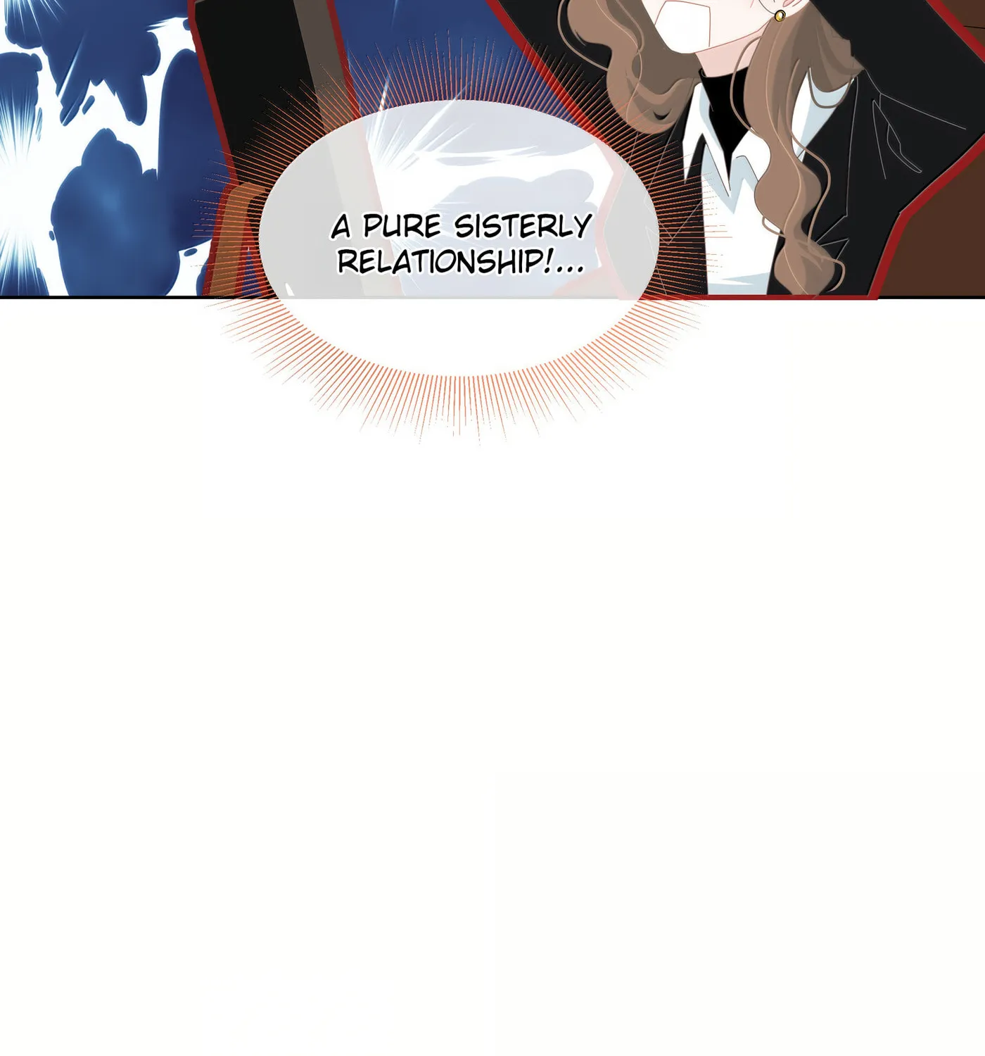 Summer Trend Chapter 20 page 12 - 