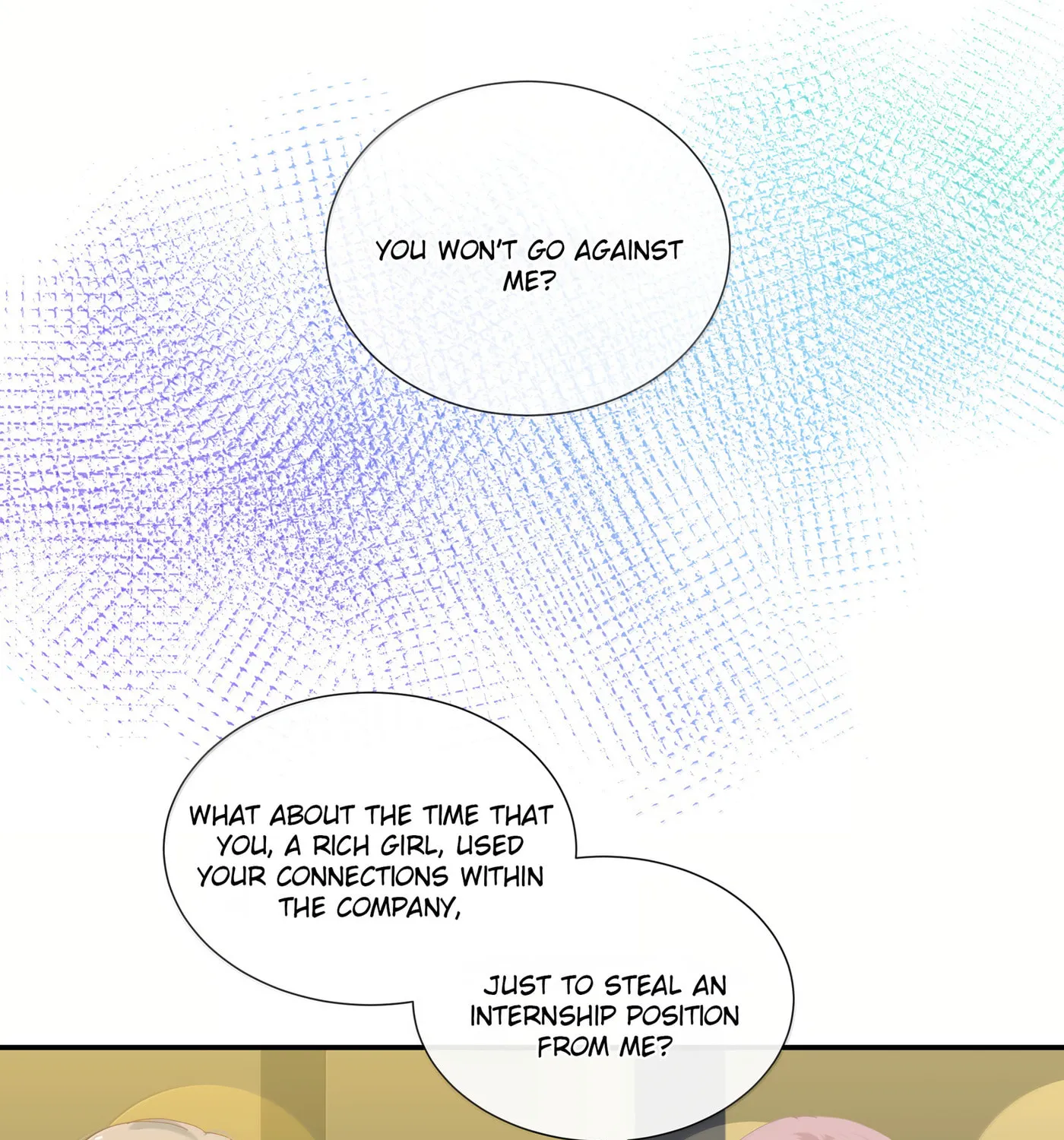 Summer Trend Chapter 20 page 24 - 