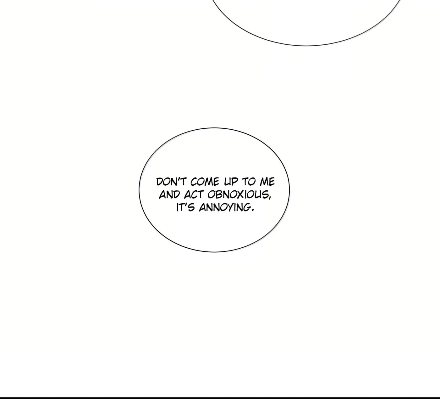 Summer Trend Chapter 20 page 27 - 
