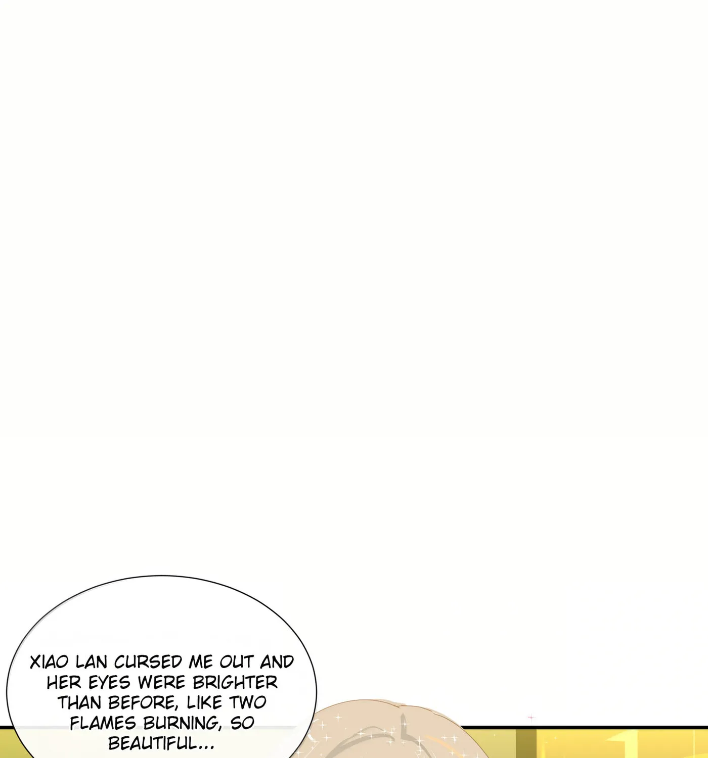 Summer Trend Chapter 20 page 30 - 