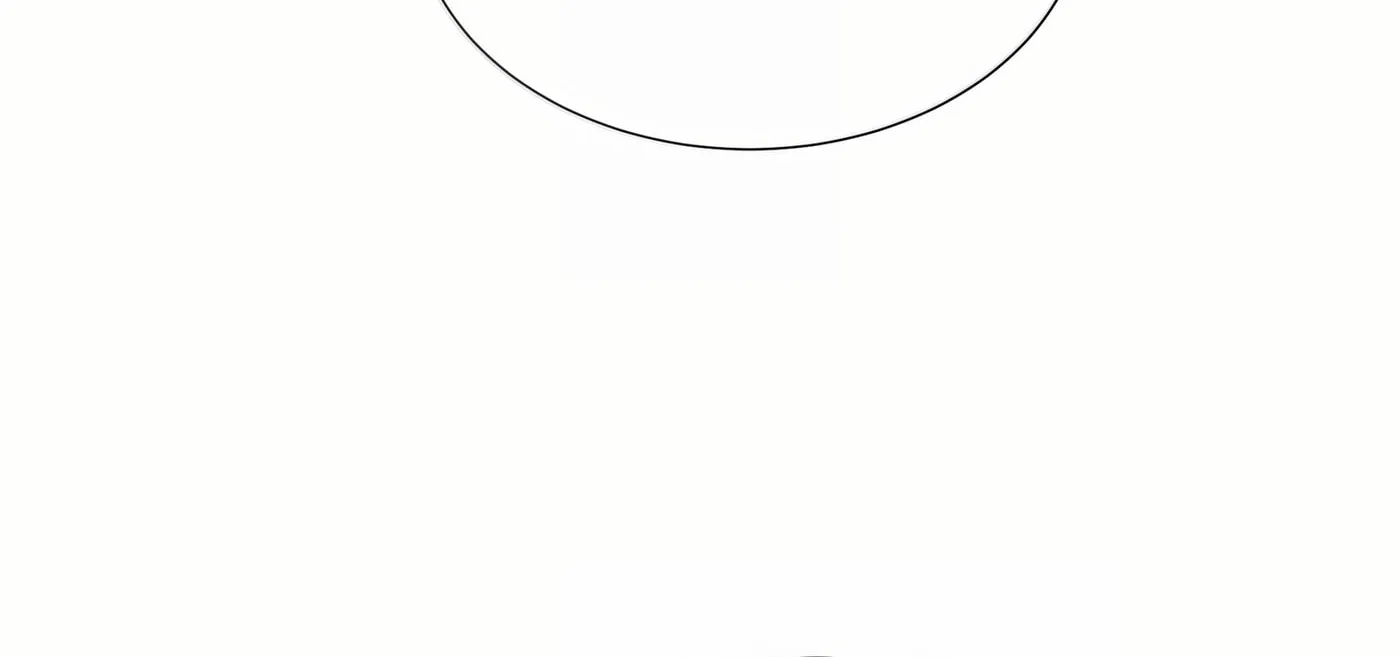 Summer Trend Chapter 20 page 40 - 