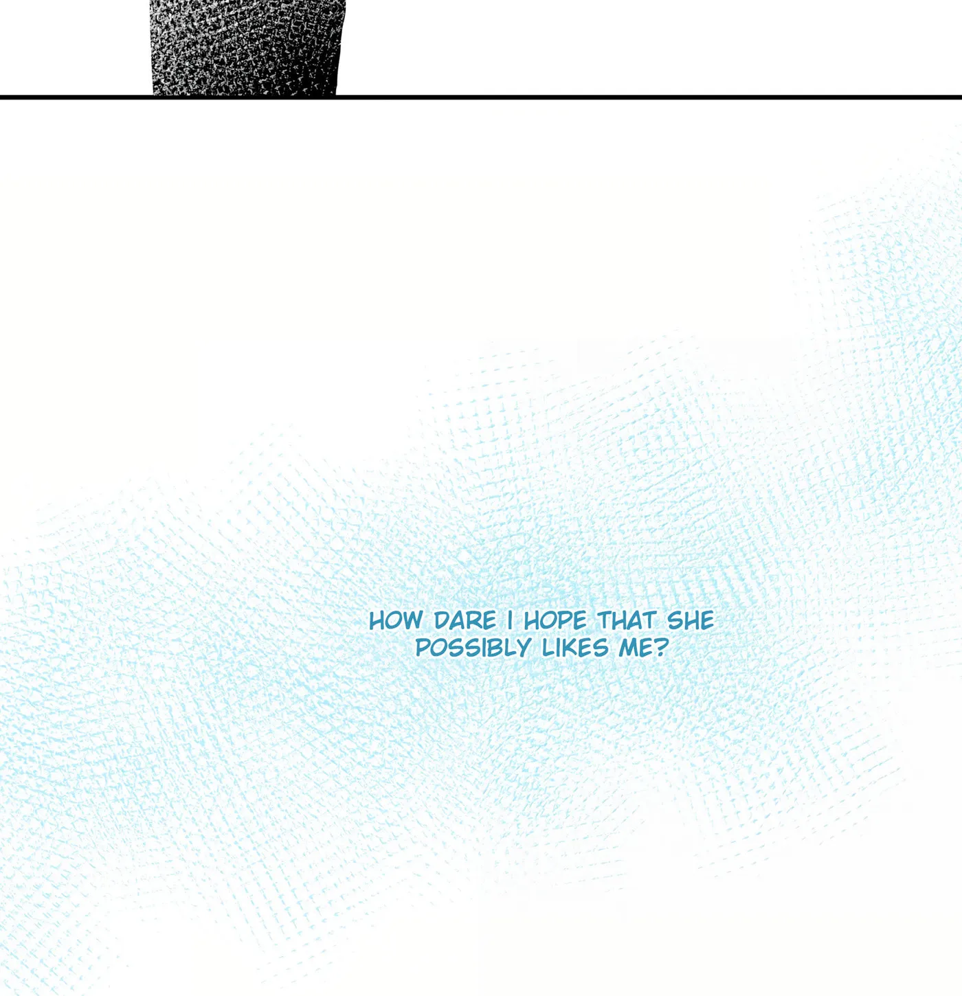Summer Trend Chapter 21 page 24 - 