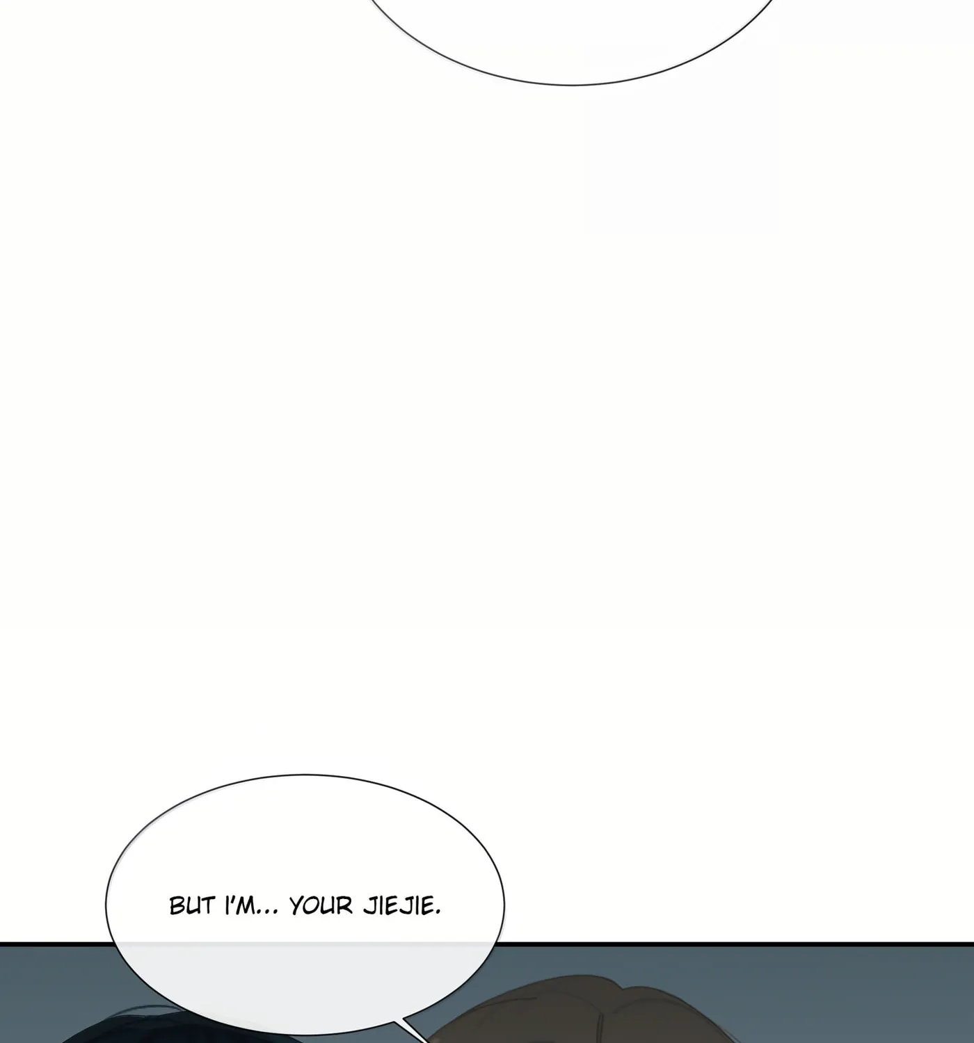 Summer Trend Chapter 21 page 26 - 