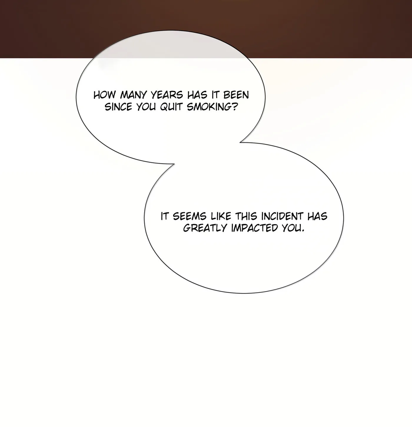 Summer Trend Chapter 21 page 39 - 