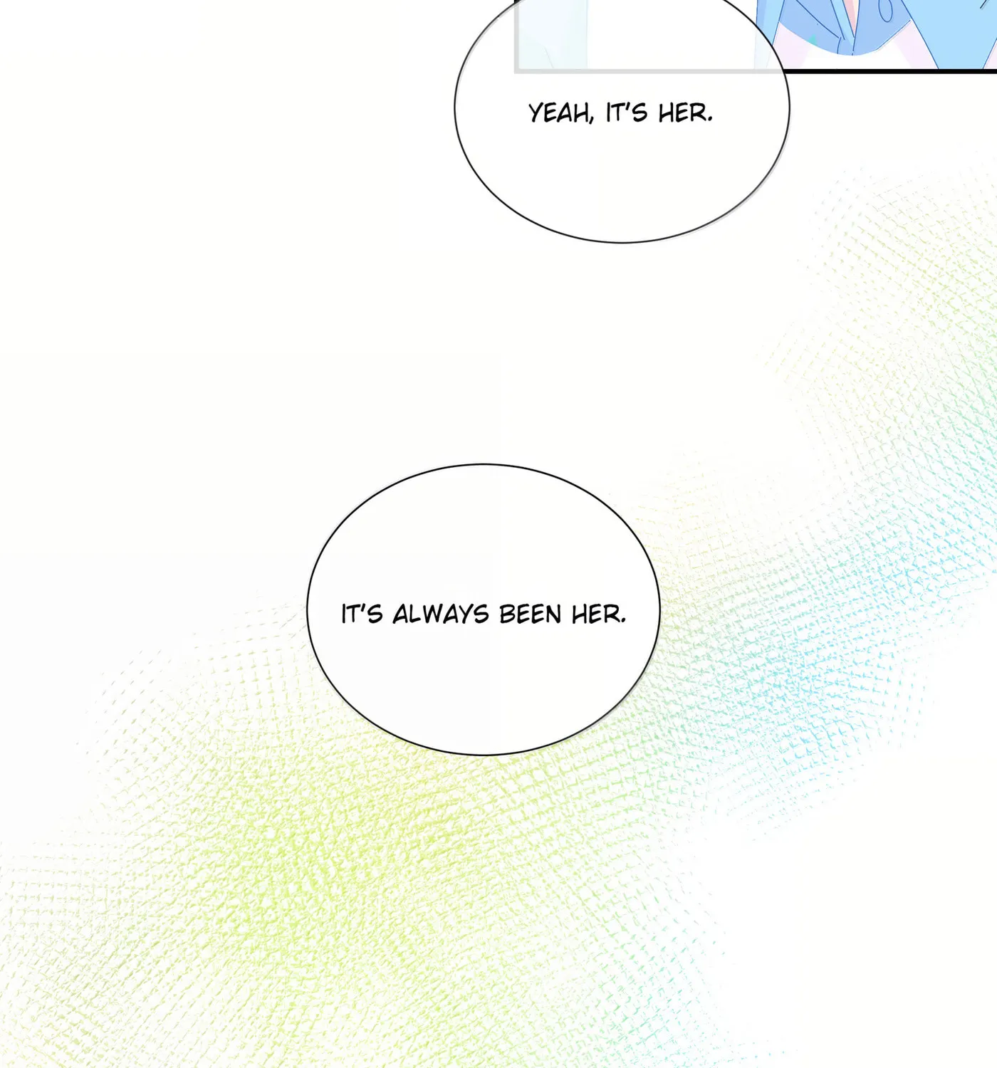 Summer Trend Chapter 22 page 12 - 