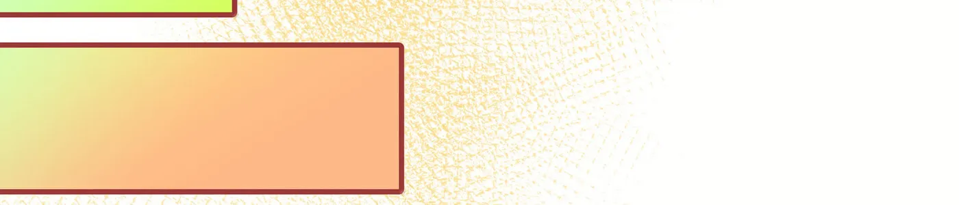 Summer Trend Chapter 22 page 30 - 