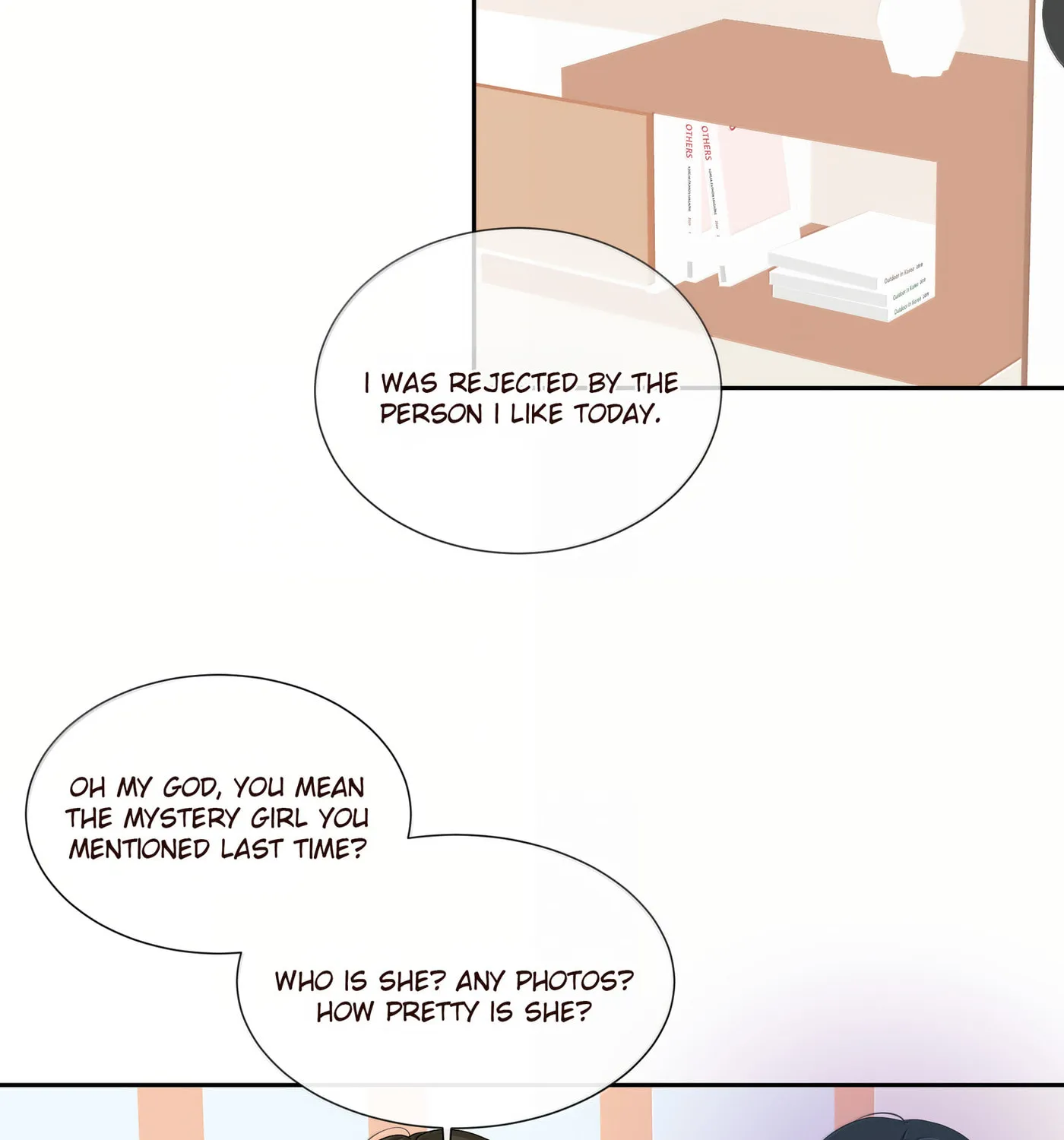 Summer Trend Chapter 22 page 7 - 