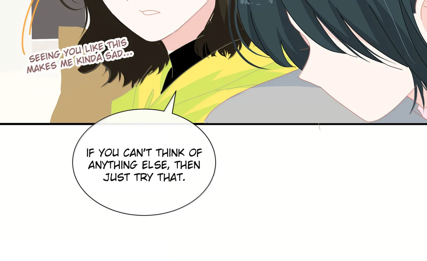 Summer Trend Chapter 23 page 12 - 