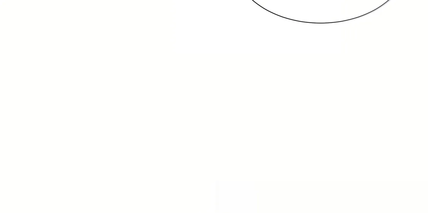 Summer Trend Chapter 23 page 16 - 