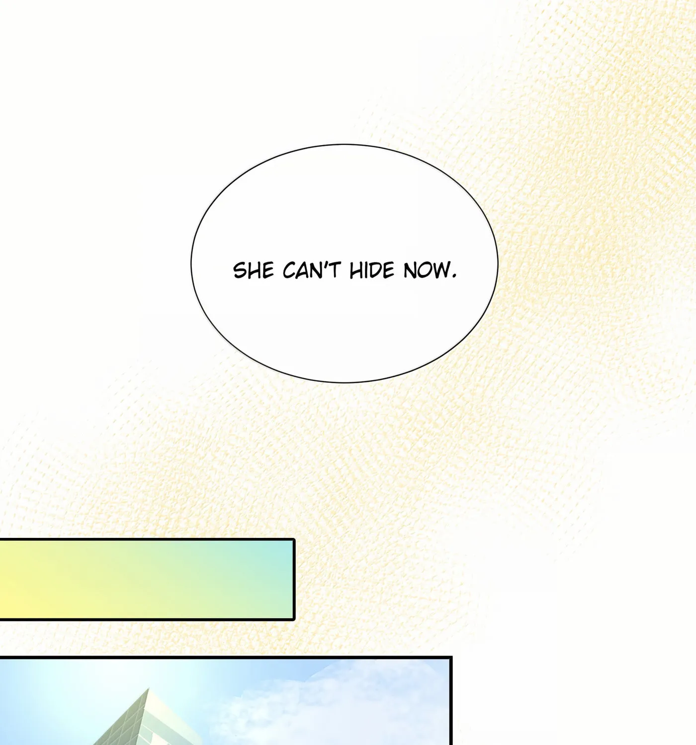 Summer Trend Chapter 23 page 18 - 