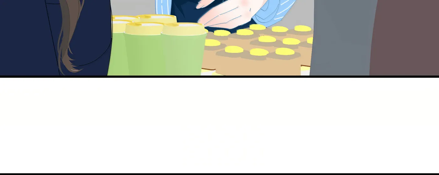 Summer Trend Chapter 23 page 24 - 
