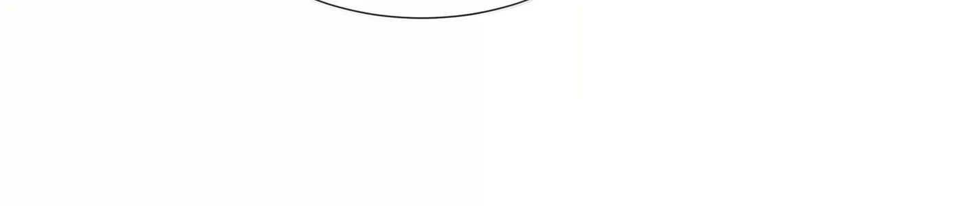 Summer Trend Chapter 23 page 29 - 