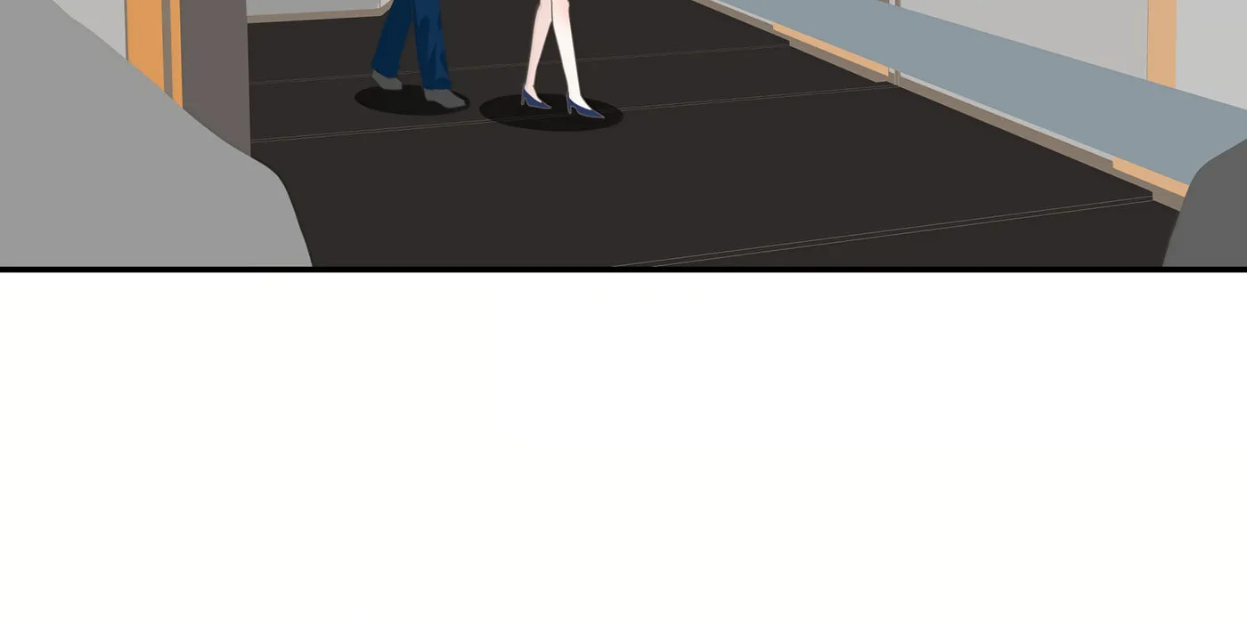 Summer Trend Chapter 23 page 46 - 