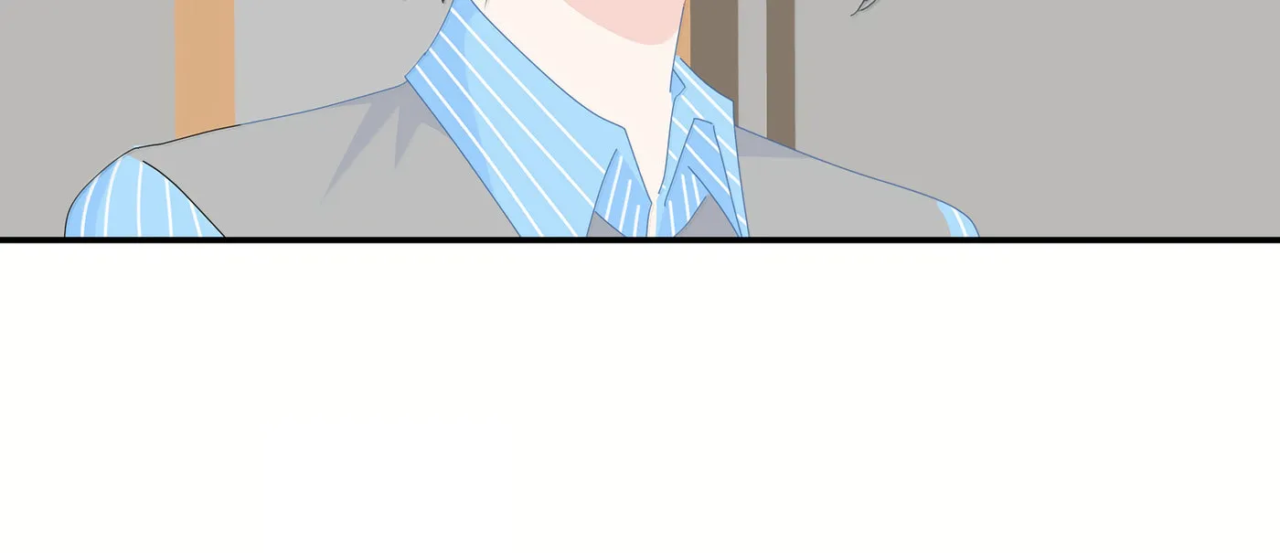 Summer Trend Chapter 23 page 49 - 