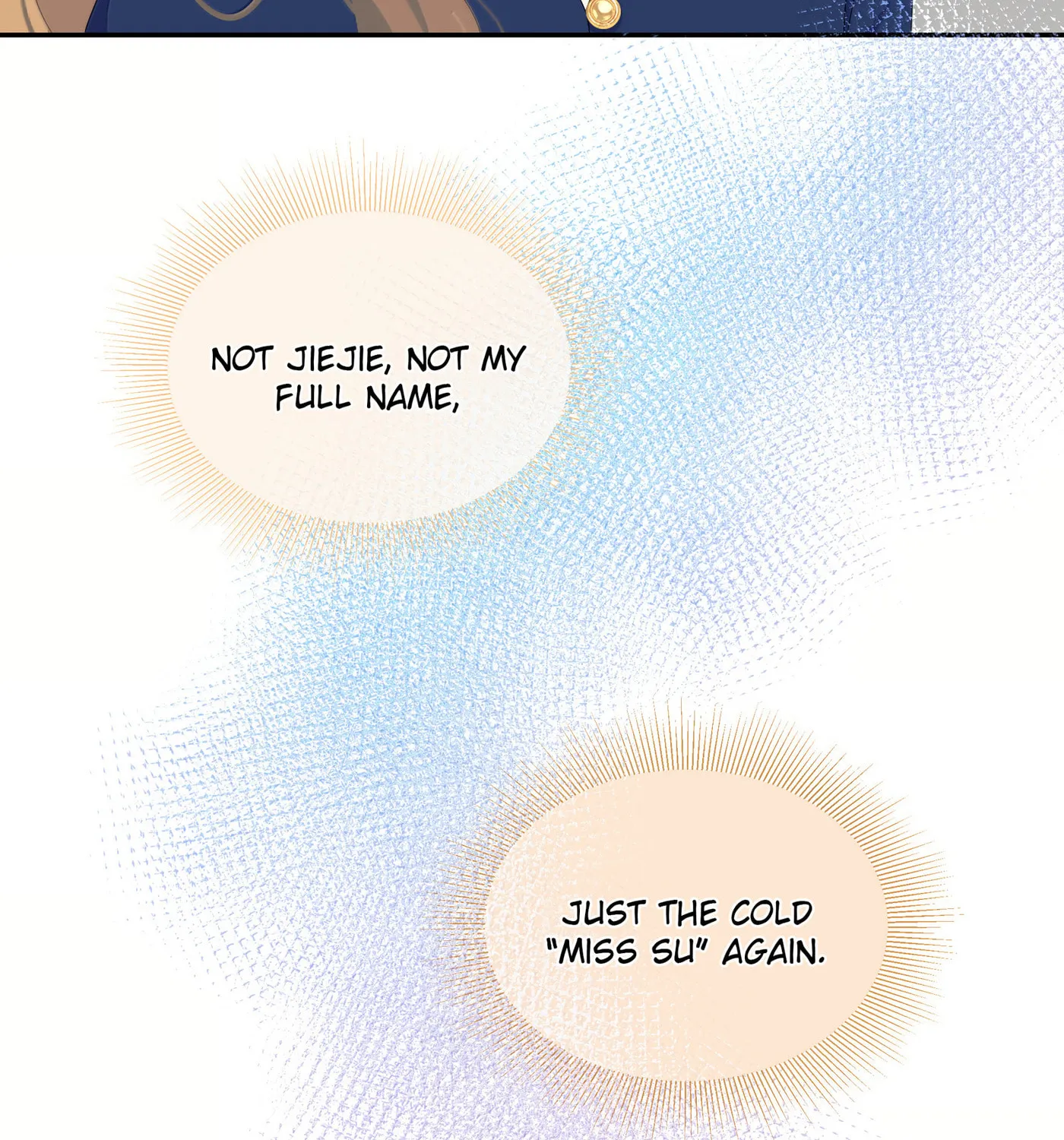 Summer Trend Chapter 23 page 51 - 