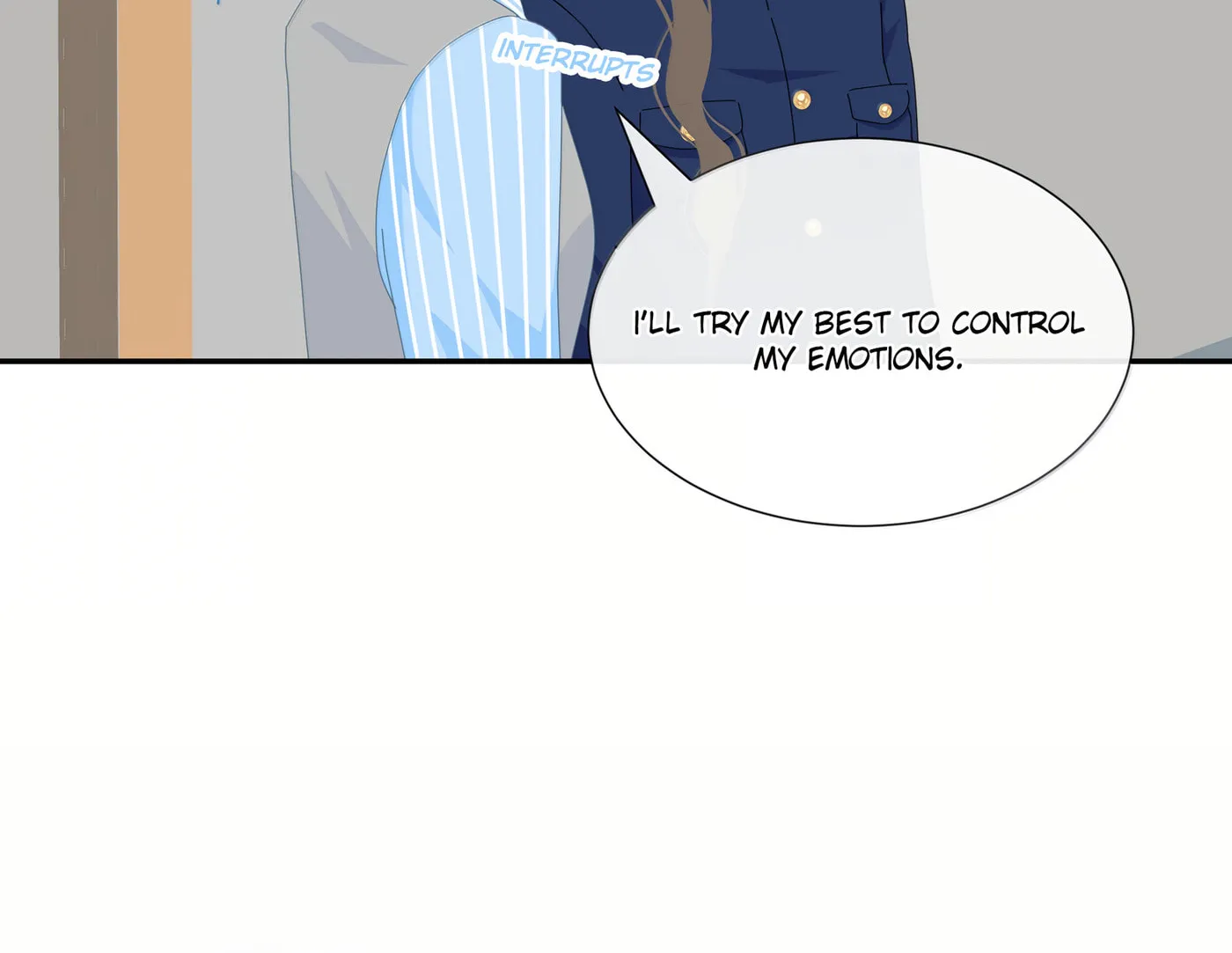 Summer Trend Chapter 23 page 53 - 