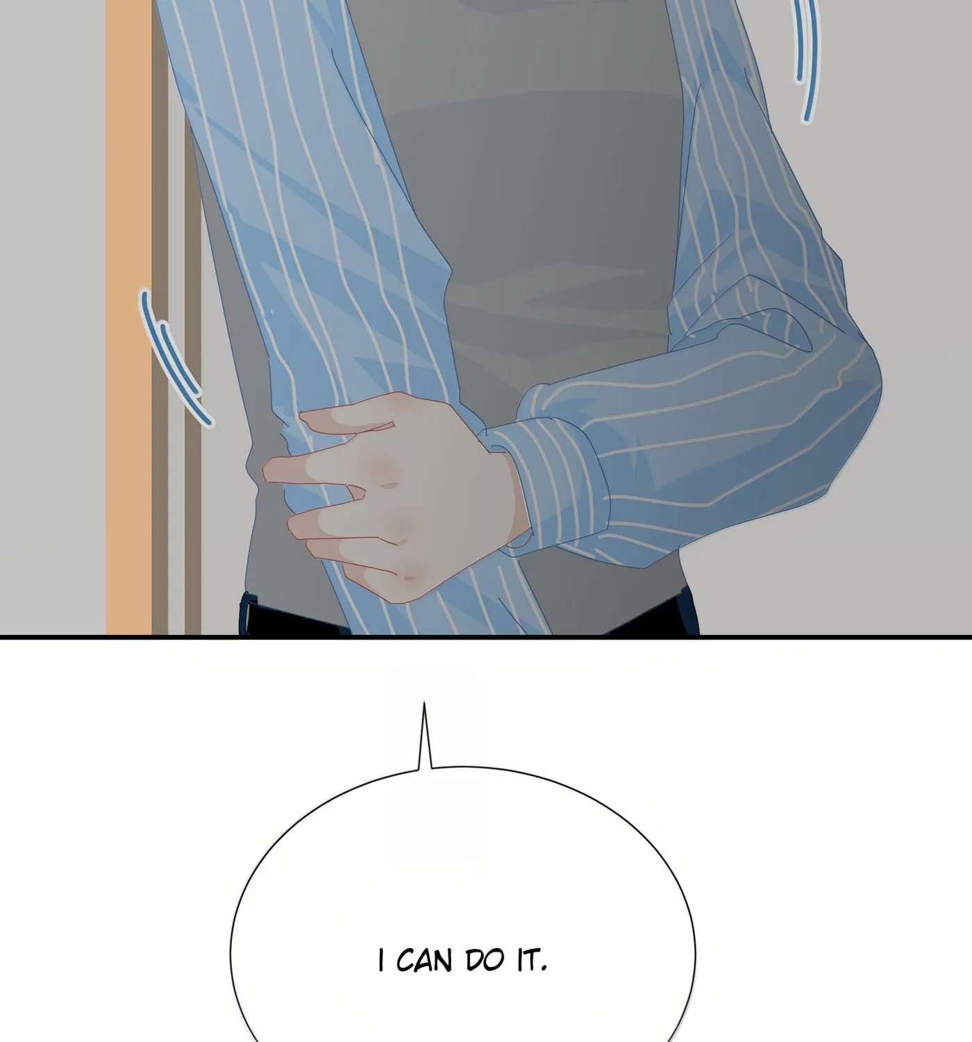 Summer Trend Chapter 23 page 55 - 