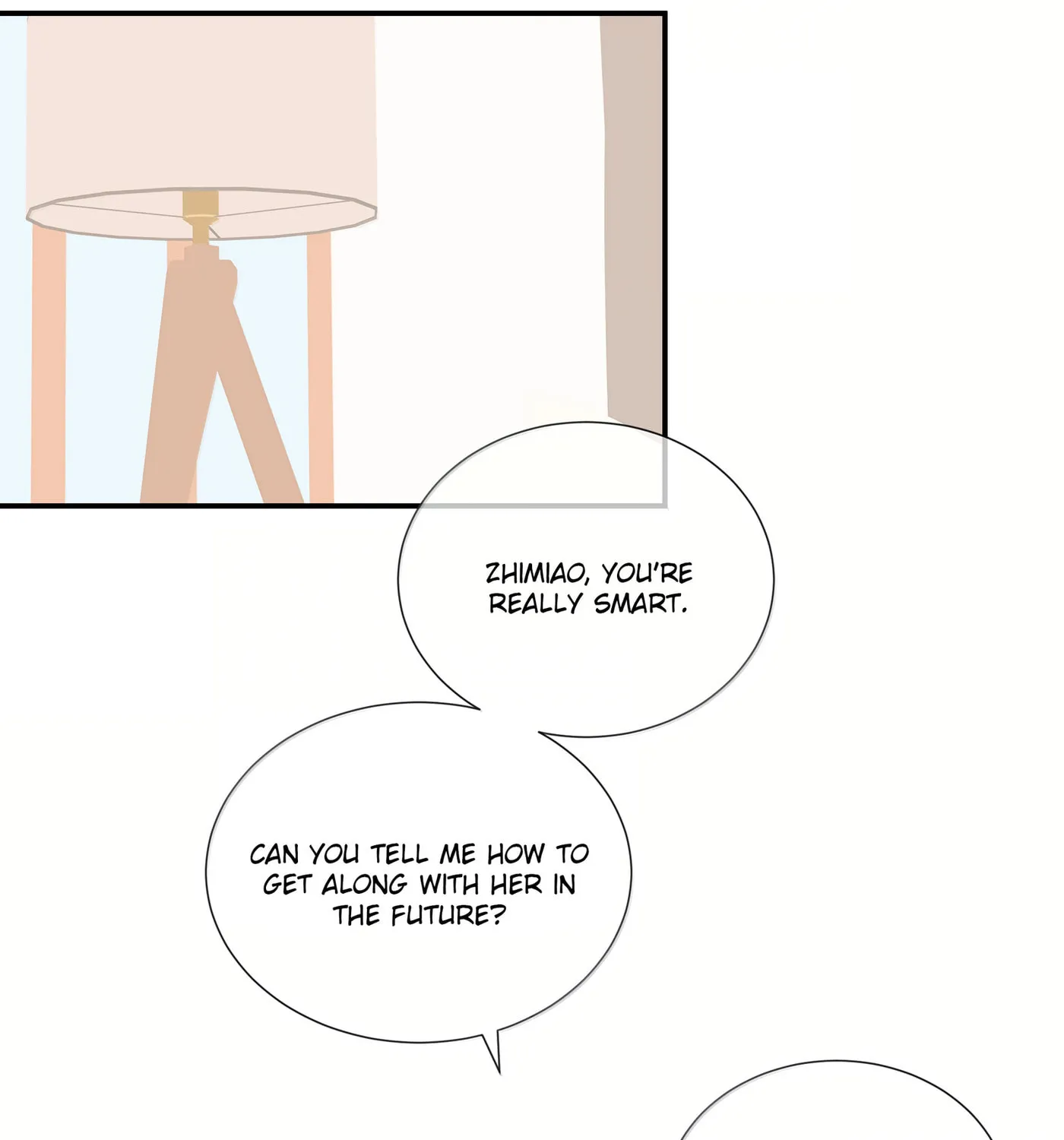 Summer Trend Chapter 23 page 9 - 