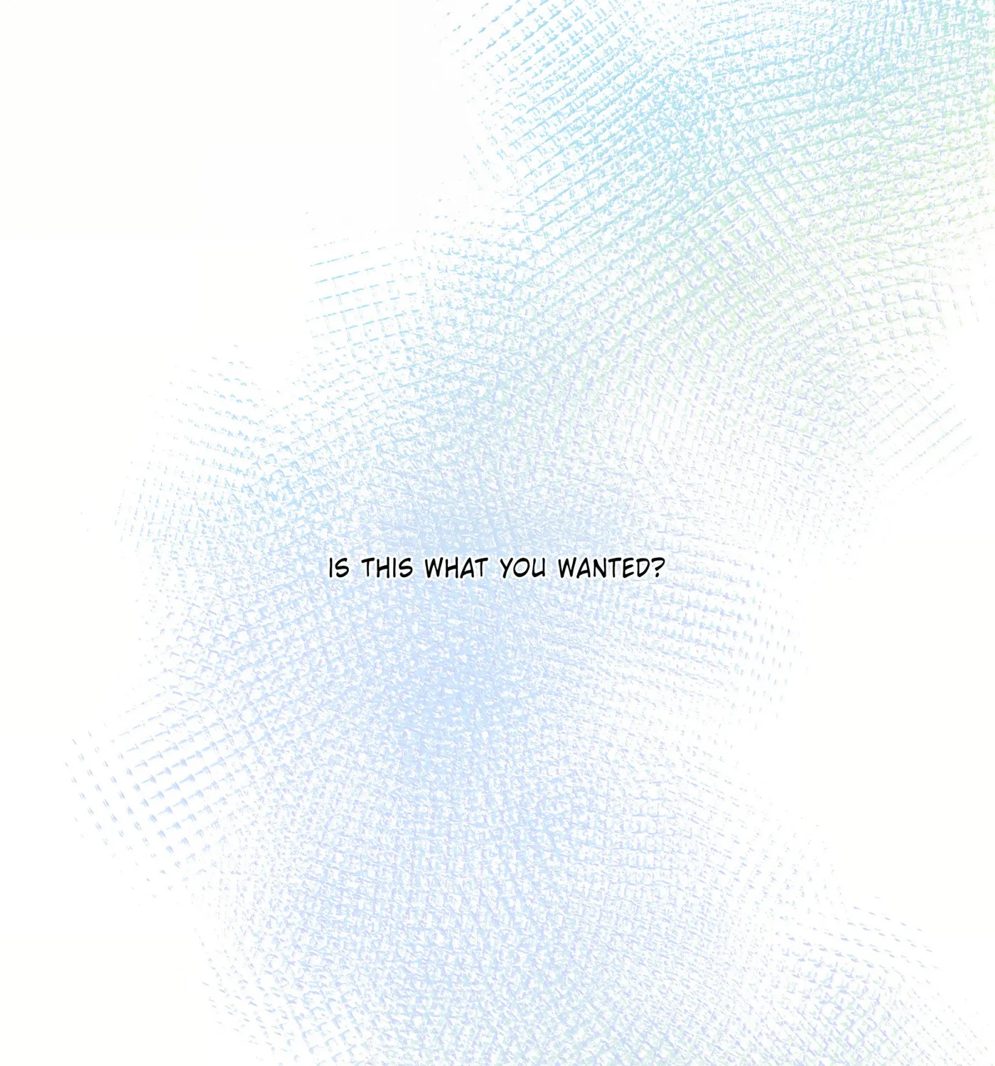 Summer Trend Chapter 24 page 11 - 