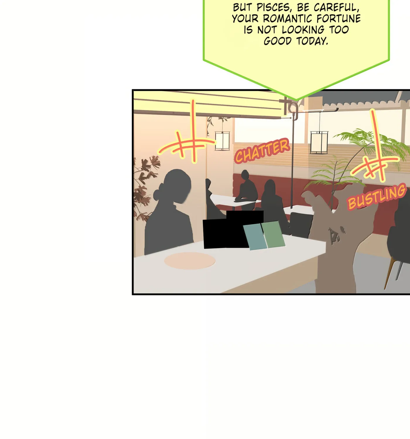 Summer Trend Chapter 24 page 15 - 