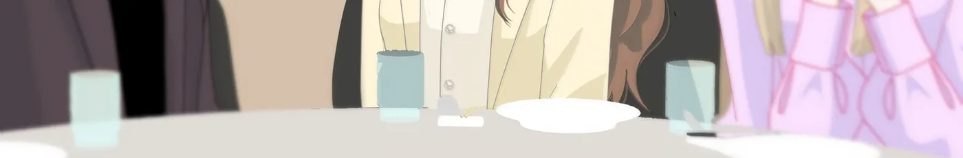 Summer Trend Chapter 24 page 18 - 