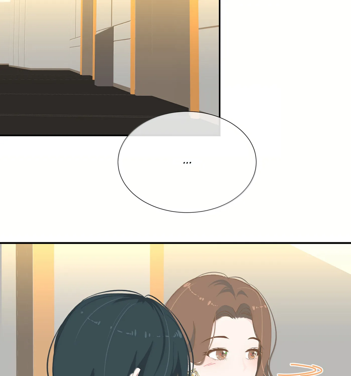 Summer Trend Chapter 24 page 3 - 