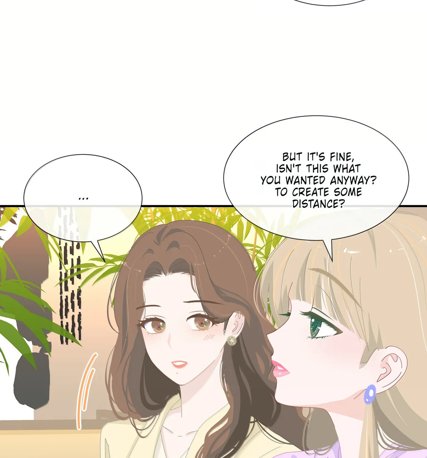 Summer Trend Chapter 24 page 25 - 