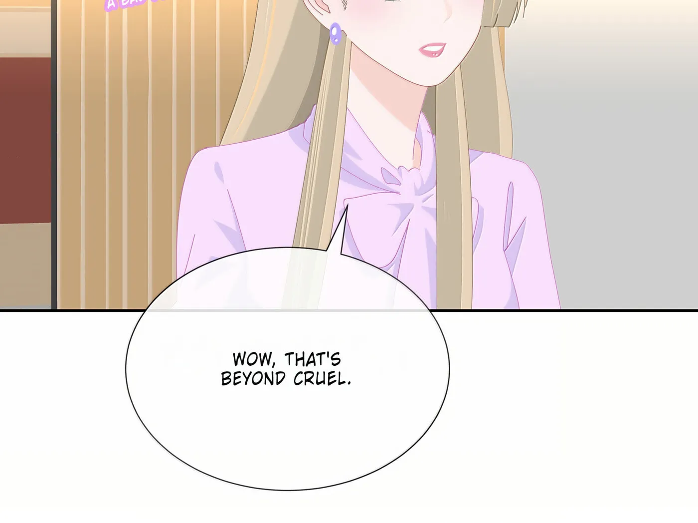 Summer Trend Chapter 24 page 31 - 
