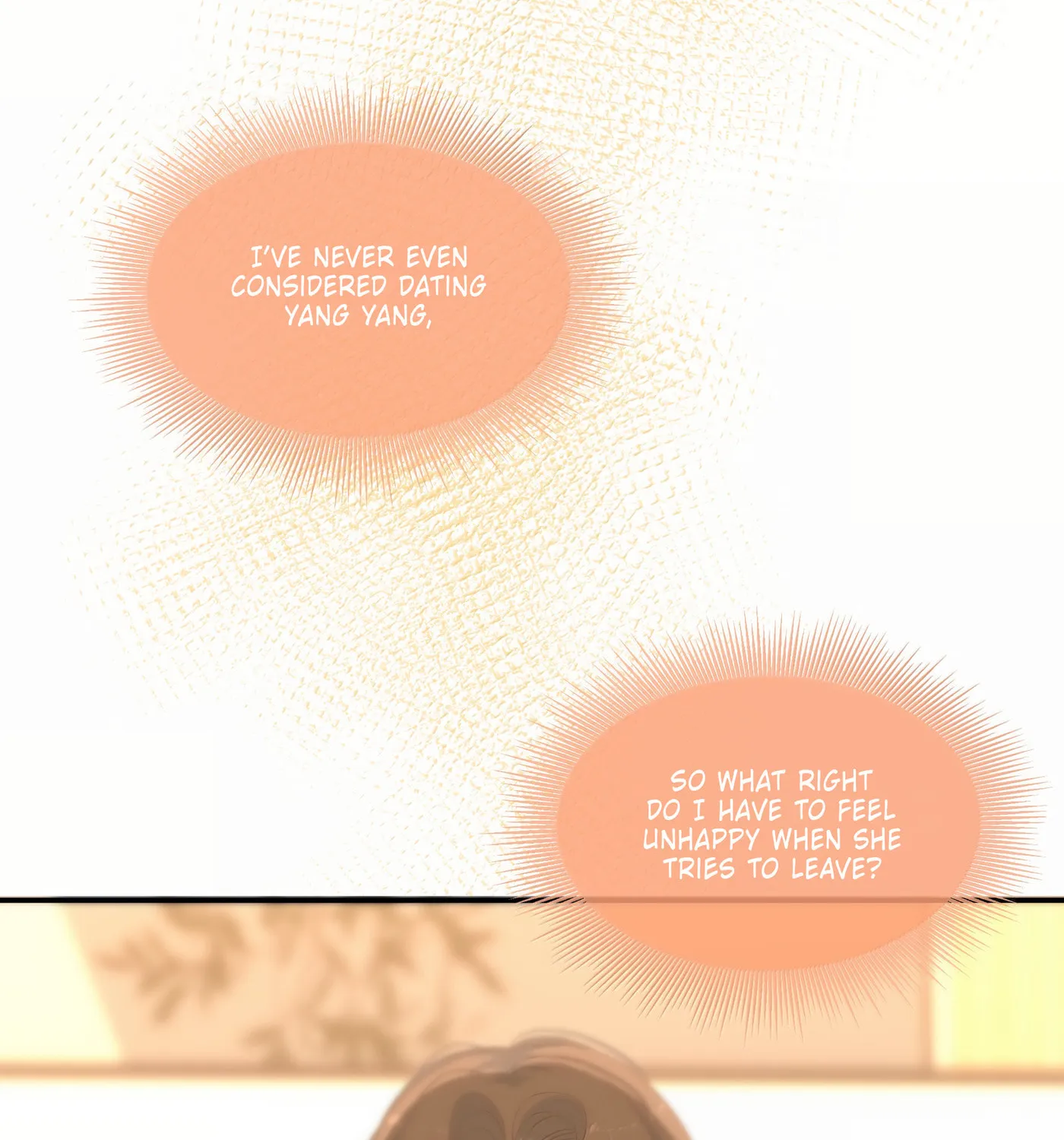 Summer Trend Chapter 24 page 35 - 