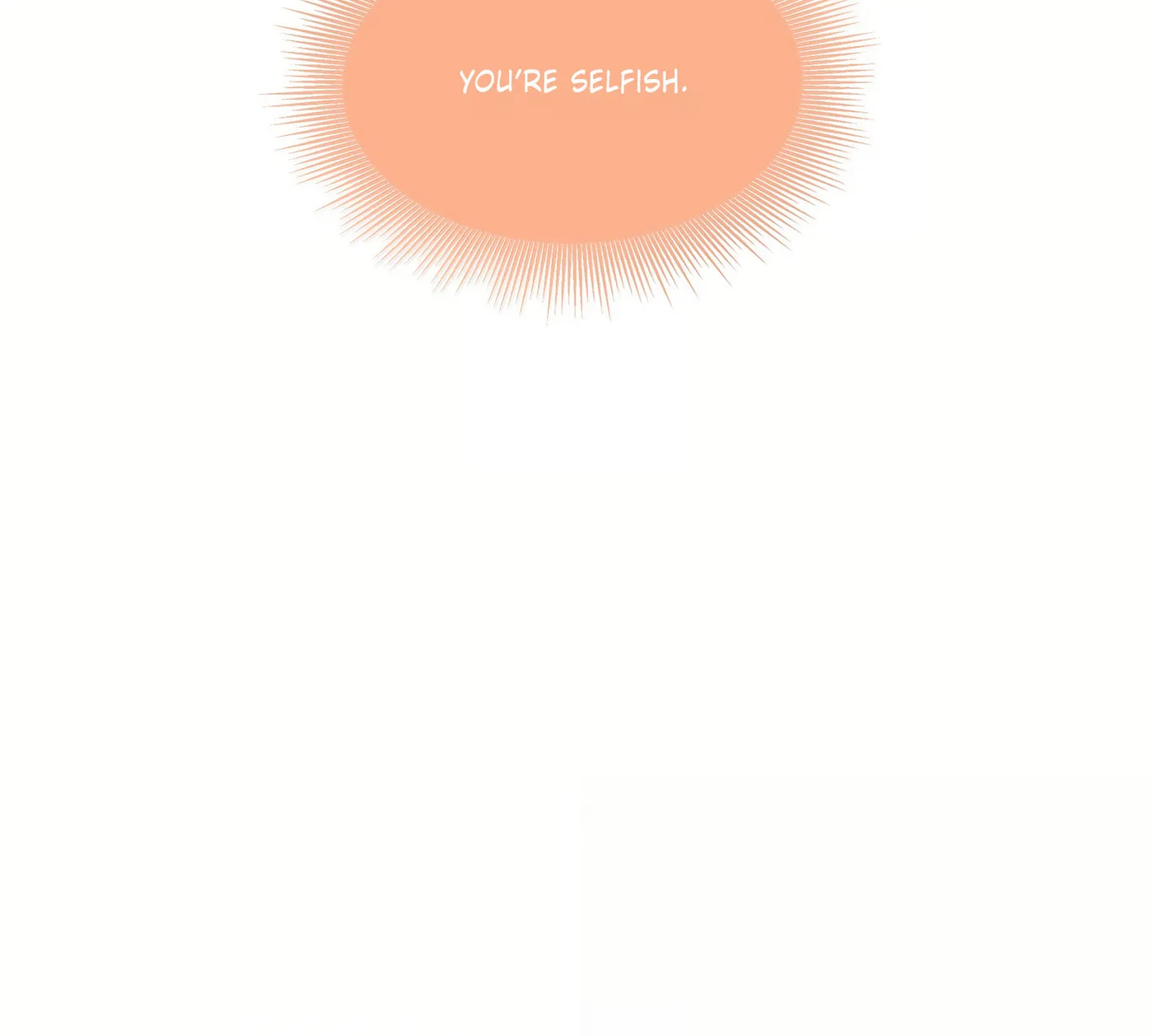Summer Trend Chapter 24 page 45 - 