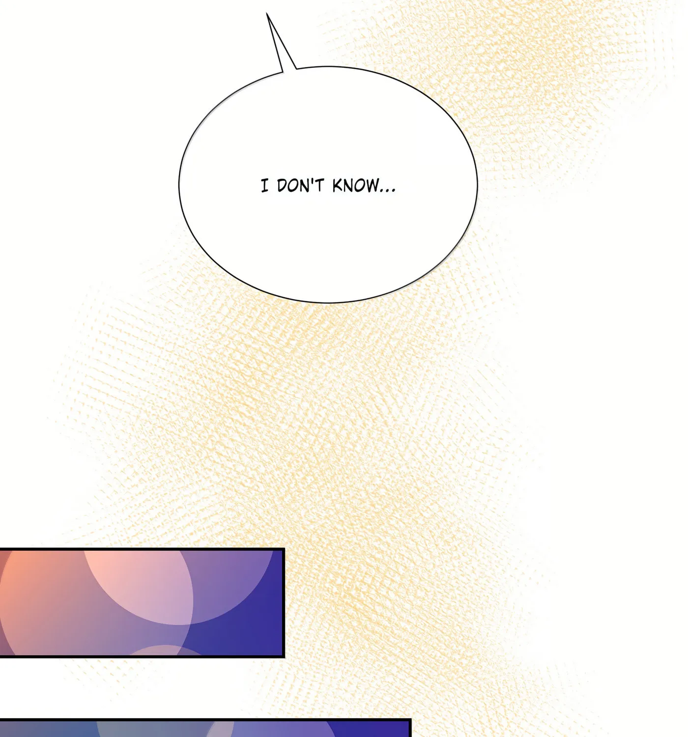 Summer Trend Chapter 24 page 47 - 