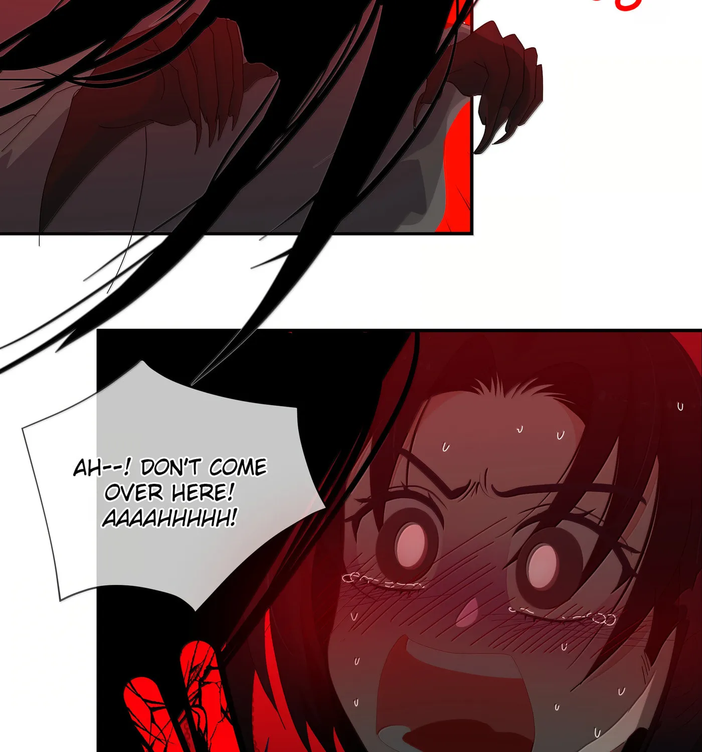 Summer Trend Chapter 25 page 13 - 