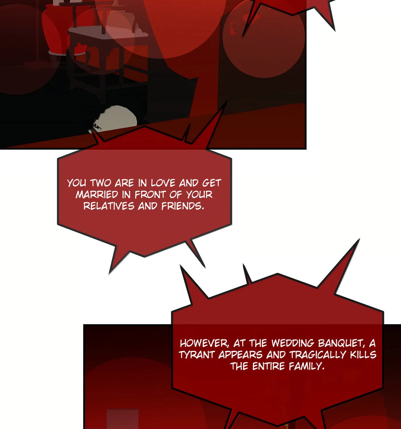 Summer Trend Chapter 25 page 36 - 
