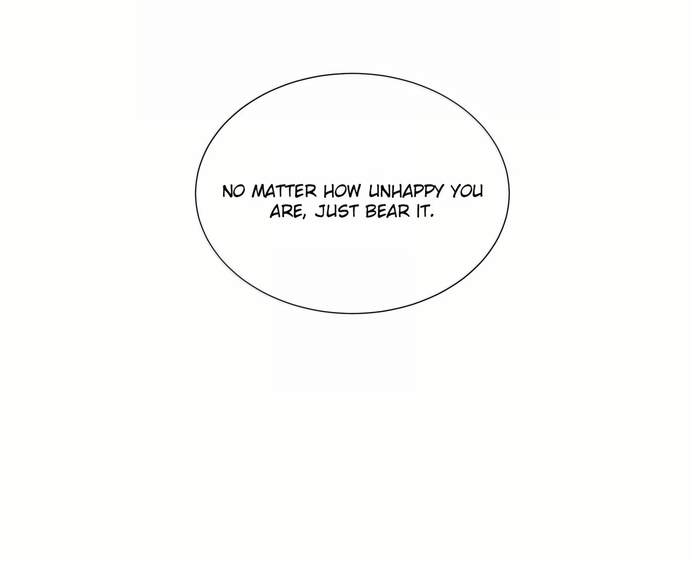 Summer Trend Chapter 25 page 57 - 