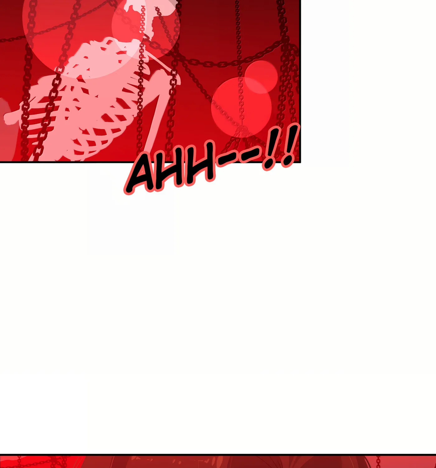 Summer Trend Chapter 25 page 7 - 
