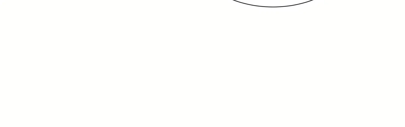 Summer Trend Chapter 26.5 page 12 - 